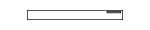 4806083AB - Accessories: Deck Lid Emblem for Mopar Image