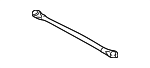 76540S0KA01 - Body: Link Rod for Acura Image