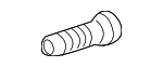11588811 - Brakes: Wheel Stud for GM Image