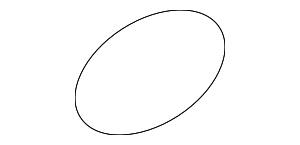 9009914169 - : O-Ring for Lexus Image