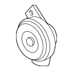 38100S84A72 - Electrical: Horn for Honda: Accord Image