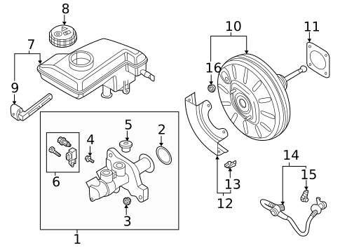 Diagram 2
