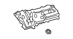 112010P010 - Engine: Valve Cover for Toyota: Avalon, Camry, Highlander, Sienna, Tacoma Image
