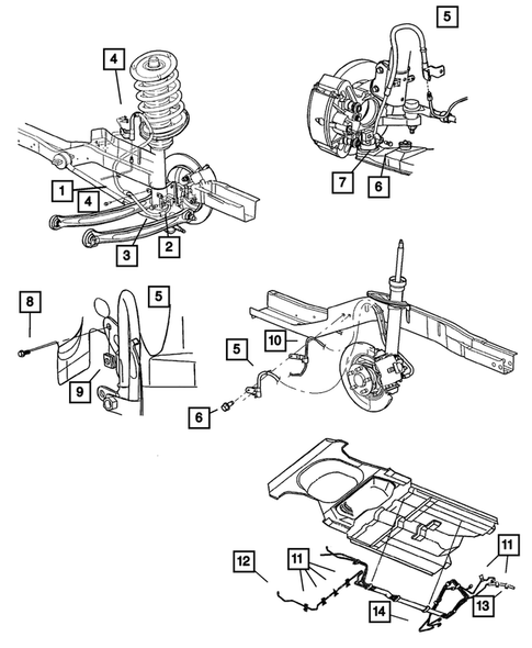 Diagram 2
