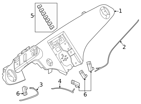 Diagram 9