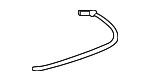 8252502 - Body: Interior Lamp for Mercedes-Benz Image