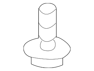                                     Scoop Screw
                                