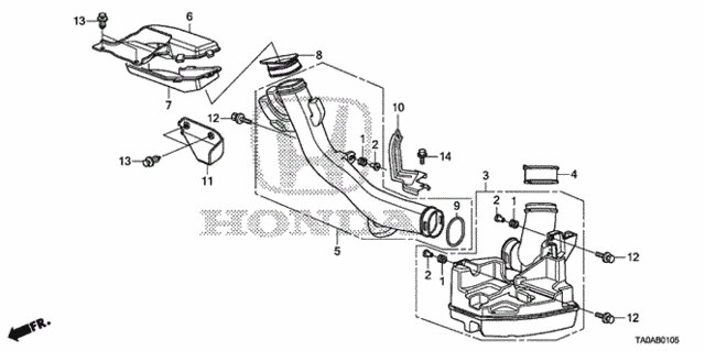 Diagram 1