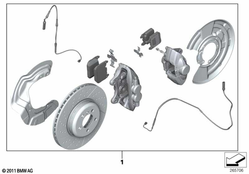 Diagram 5