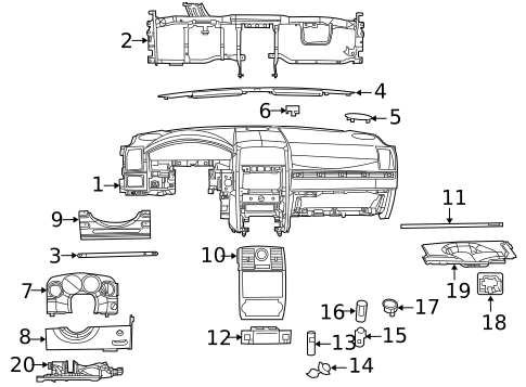 Diagram 2