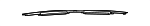 1FQ53XDVAC - Body: Defroster Grille for Mopar Image