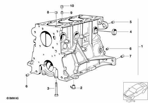 Diagram 5