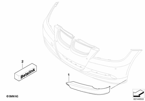 Diagram 3