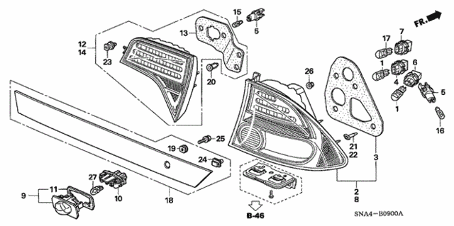 Diagram 1