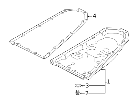 Case & Related Parts for 2021 Nissan Rogue #0