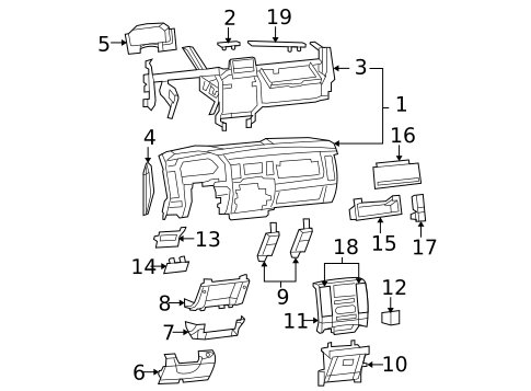 Diagram 5