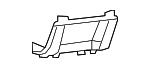 1EB00DK2AB - Body: Closure Panel for Mopar Image