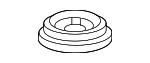 522770E120 - Suspension: Lower Retainer for Lexus Image