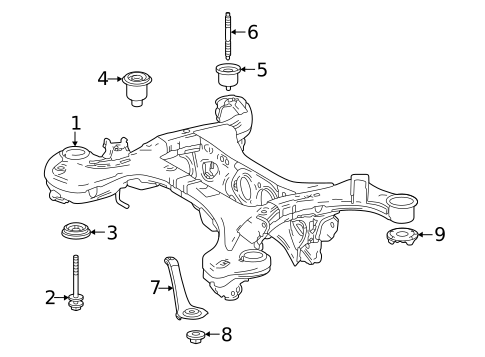 Diagram 3