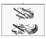 WQ51ZHBAB - Body: Decal for Mopar Image