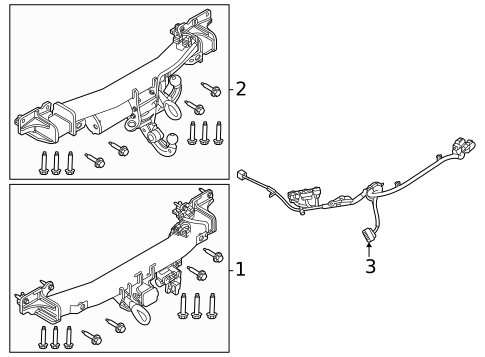 Diagram 8