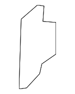 817383J000 - Body: Guide for Kia: Borrego, Sorento Image