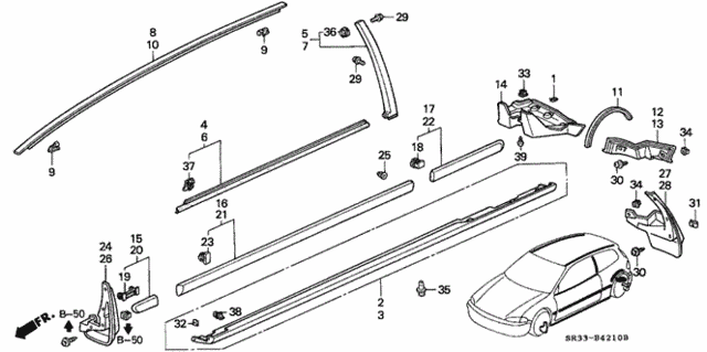 Diagram 3