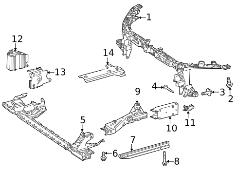 Diagram 26