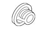 1767063J00 - Cooling System: Thermostat for Suzuki Image
