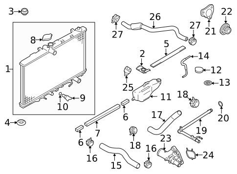 Diagram 1