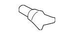1775161A00 - Cooling System: Drain Plug for Suzuki Image