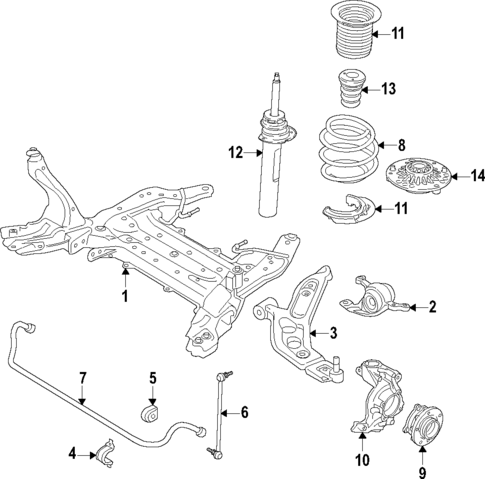 Diagram 2