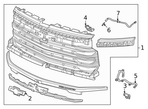 Diagram 2