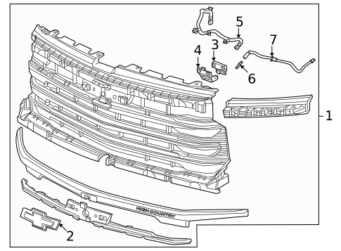 Diagram 12