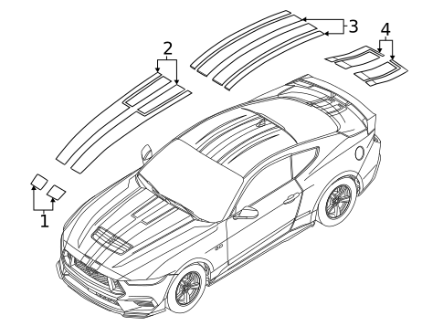 Diagram 3