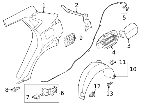 Diagram 4