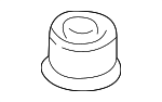 9157576 - Suspension: Front Mount for Volvo Image