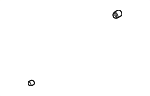 31277952 - Suspension: Track Bar Bushing for Volvo Image