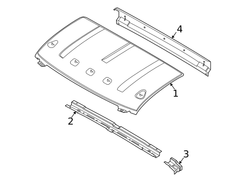 Diagram 29
