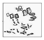 20772577 - : Seat Assembly for GM Image