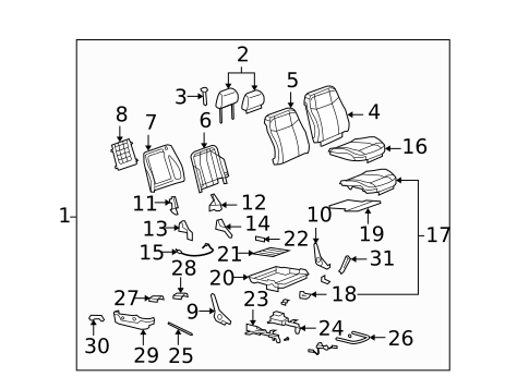 Diagram 2