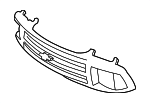 15730546 - Body: Grille for GM Image