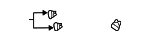 1373789 - Body: Grille Nut for GM Image