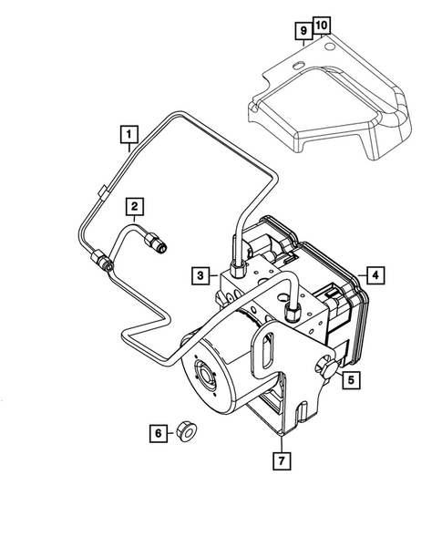 Diagram 3