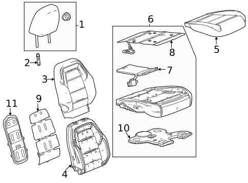 Diagram 3
