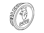 9597488 - Suspension: Center Cap for Saab: 9-5 Image