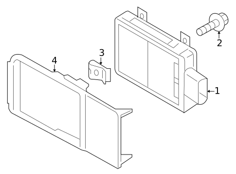 Diagram 5
