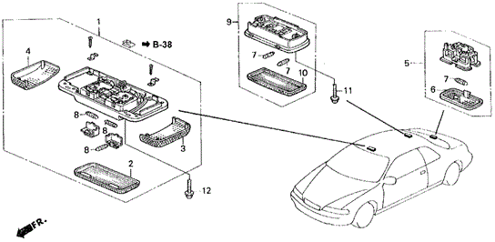 Diagram 1