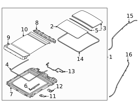 Diagram 4