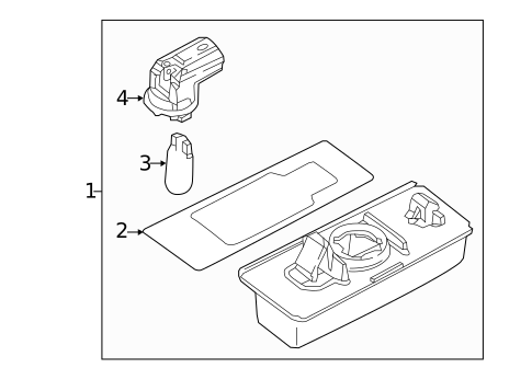 Diagram 5